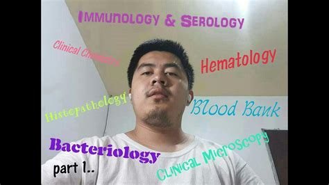 OLFU pampanga medtech sex scandal 1 .